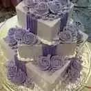 万事屋时光机开启,穿越回去看看一年前的你