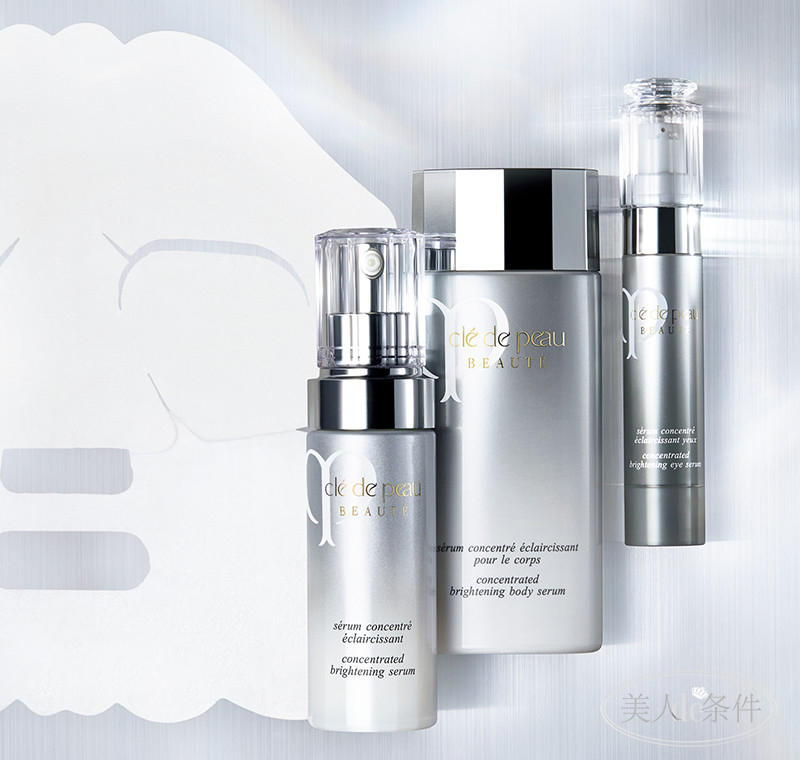 八一八护肤品,八一八用过的化妆品