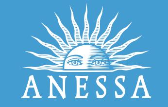 八一八护肤品,八一八用过的化妆品