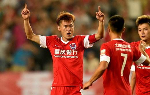 即嗨足球比分,即嗨比分网页版