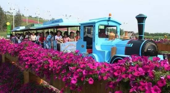 东北最值得去的5a景点,东北5a景区环游