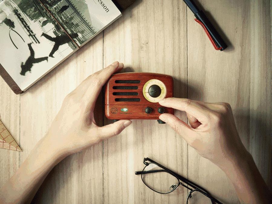 中国胆机创始人,中国胆机大师