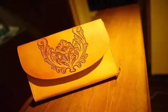 带你认识itzy,皮雕是啥意思