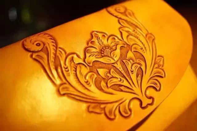 带你认识itzy,皮雕是啥意思