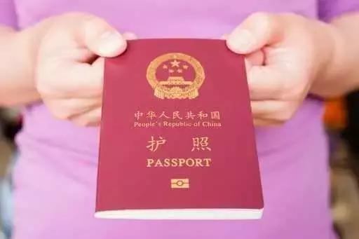 不给小费被打,入境不给小费被刁难该怎么办