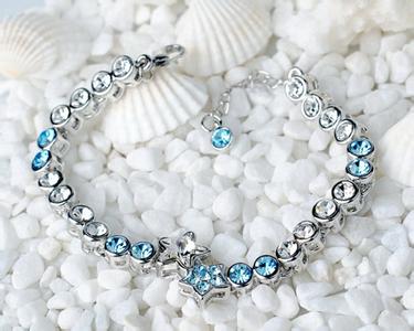 品质好的水晶和一般水晶的区别,钻石水晶价格及图片