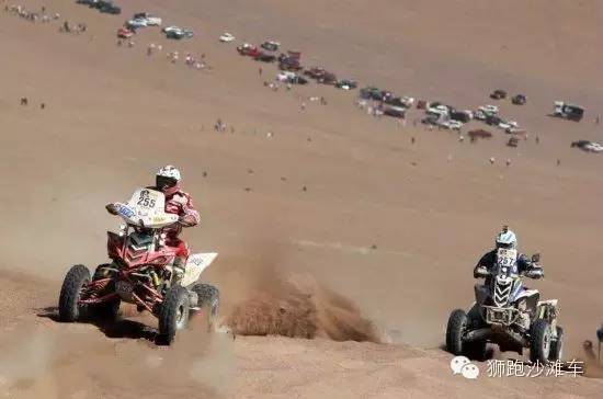 沙滩车实用性有多大,沙滩车有多少个档位