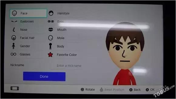 深圳电玩巴士switch,电玩巴士switch下载游戏
