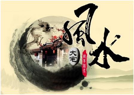 如果公司要搬迁员工怎么办,如果公司搬家会有什么问题