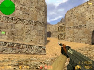 年前风靡网吧的网游如今重获新生,曾经称霸网吧界的7个网游