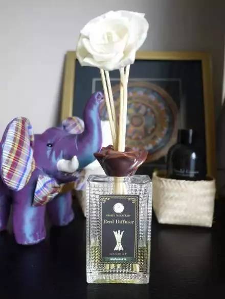 泰国普吉岛周围有什么购物地方,泰国iconsiam购物攻略