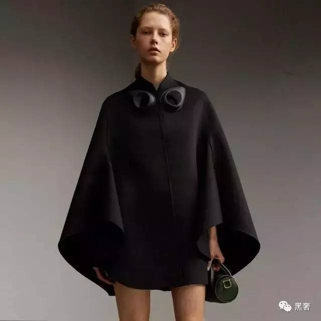 burberry最值得买的经典款,burberry19春夏新款