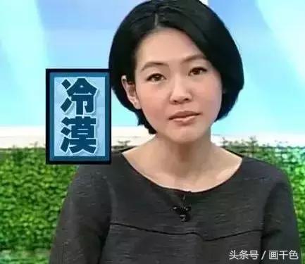 相亲穿西装的男人,相亲遇到穿鲨鱼裤