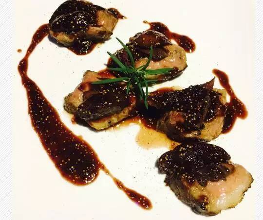 适合带回去吃的徐州美食,徐州美食推荐年轻人必吃