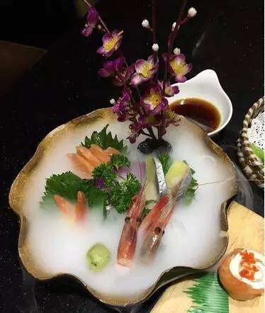 适合带回去吃的徐州美食,徐州美食推荐年轻人必吃