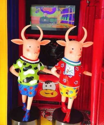 适合带回去吃的徐州美食,徐州美食推荐年轻人必吃