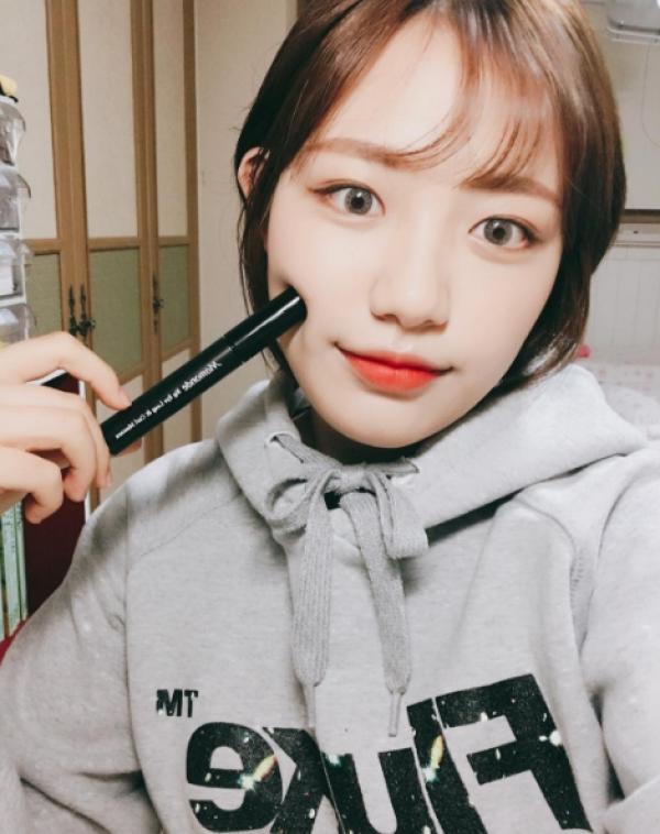 睫毛卷翘不塌神器睫毛膏,能让睫毛变翘的睫毛膏