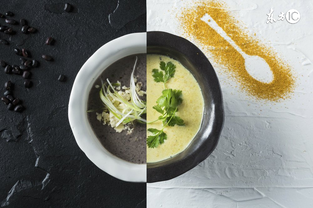 骨病吃啥有讲究中医指导有思路