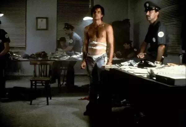 越狱第五季史上最牛越狱,越狱第五季越狱五人组结局