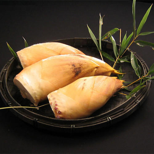 你知道冬笋炒腊肉有多好吃吗,为什么说冬笋最好吃