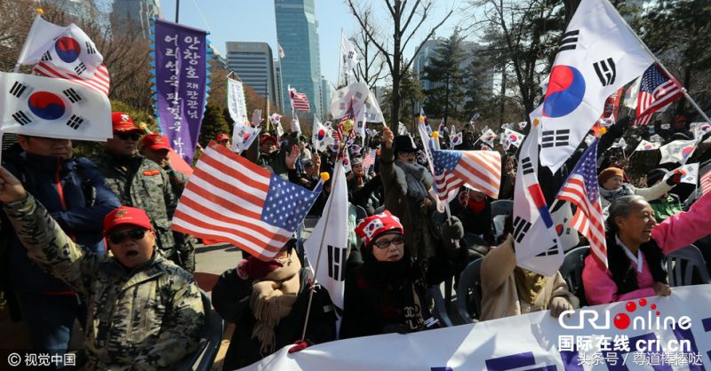 2020韩国ins最火发型黑色,韩国最新潮流发型