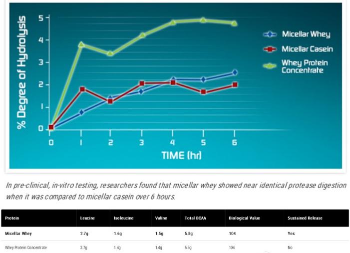 蛋粉的使用领域,蛋小粉的正确使用方法