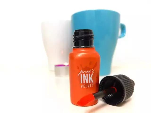 史上最全大牌口红平价替代款，帮你们轻松省下一个亿！