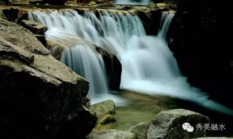 融安玻璃栈道怎么去,柳州融安玻璃栈道门票价格