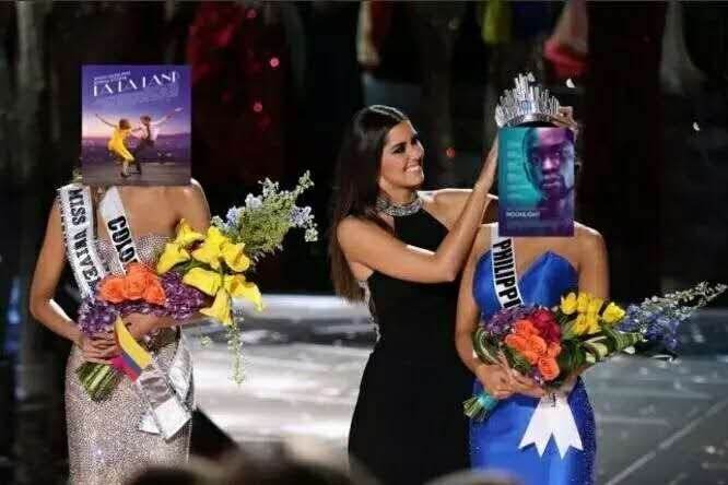 盘点全网那些悲惨的车祸现场,盘点那些离谱车祸名场面