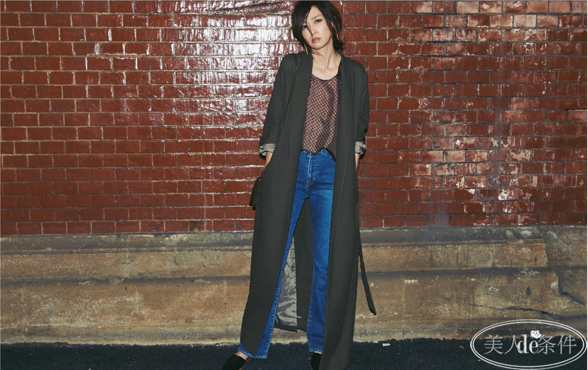 东京代官山很多小房子吗,东京代官山房价