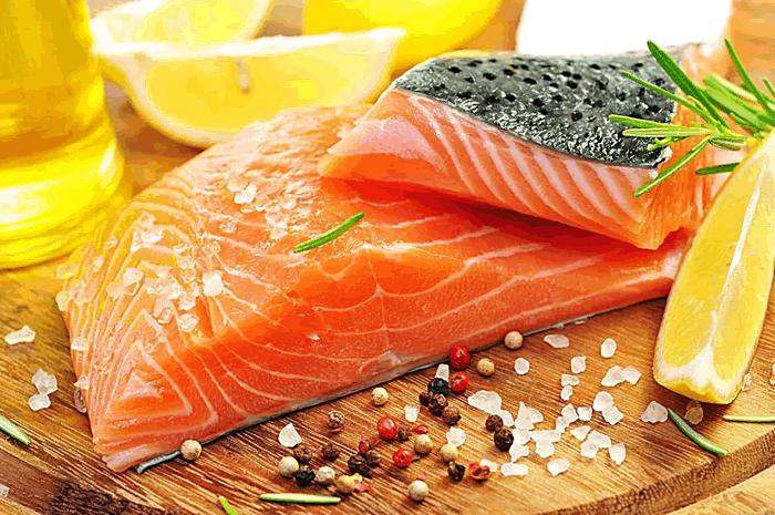 老年斑的预防怎样提前预防老年斑,怎样预防长老年斑的方法是什么