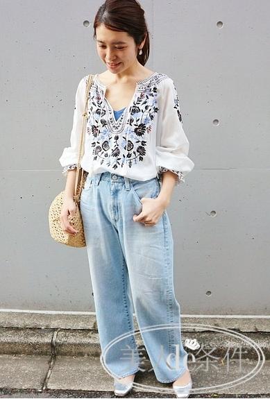 远离某宝日本红牌，这些才是有貌又有品的代官山贵牌