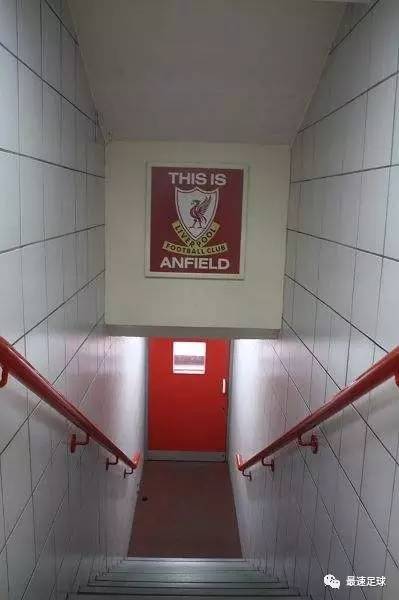 鐞冨満鎼縼閫氱煡,鐞冨満鎼縼