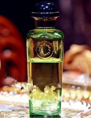 独有钟情香水,80%香水