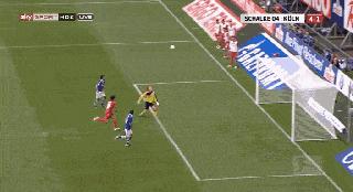 诡异！违反物理现象的吊门！