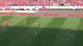 2023足球新闻盘点,最新体育新闻国足