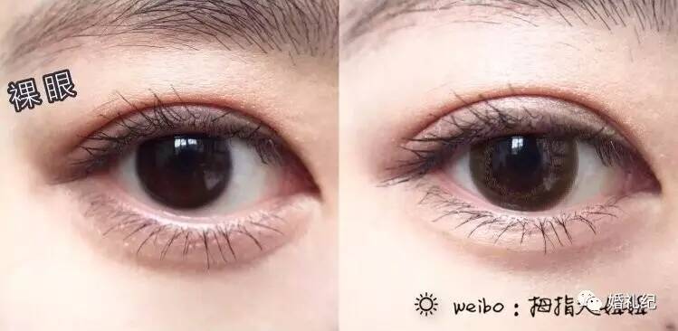 新郎近视眼怎么拍婚纱照好看,拍出新娘满意的婚纱照