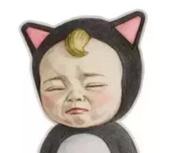 为什么用假的化妆品皮肤挺好,假的化妆品用多了皮肤会怎么样