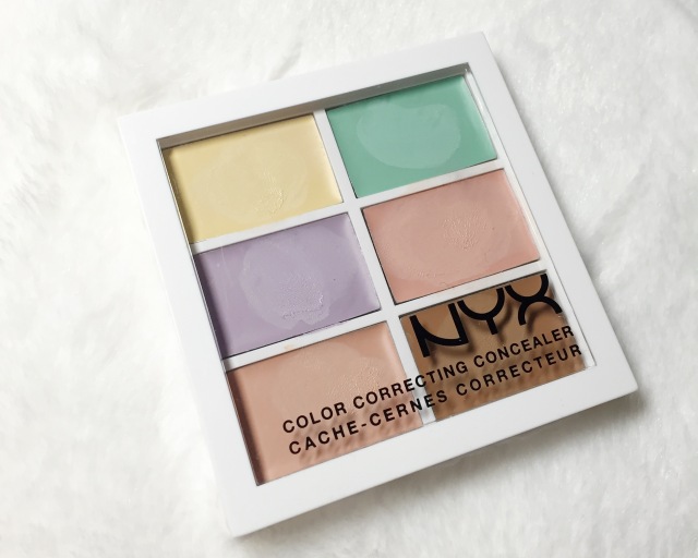 hana鐪煎奖,hana鐪煎奖骞虫浛