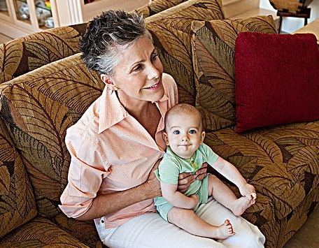 一岁宝宝嘴烂最快治疗方法,1岁11个月宝宝嘴烂了