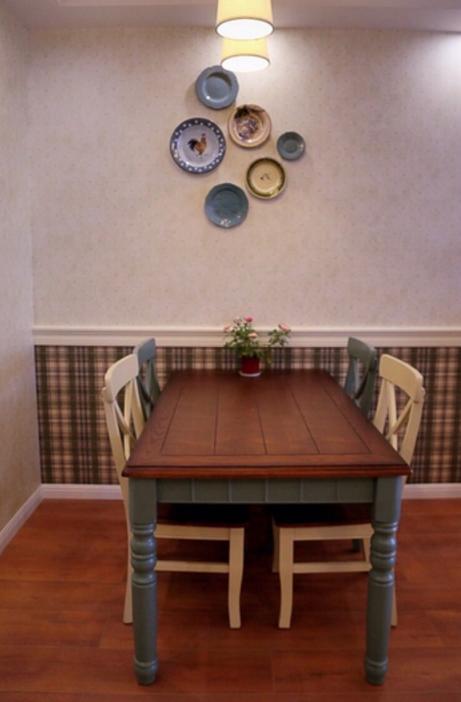 没有钱自己怎样简单装修房子好,没有钱如何简单装修