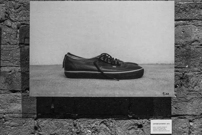 Wtaps丨街潮眼中的另类风格