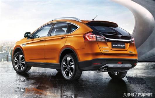 已经深陷销量泥潭找不到存在感的东风裕隆还有存在的必要吗？