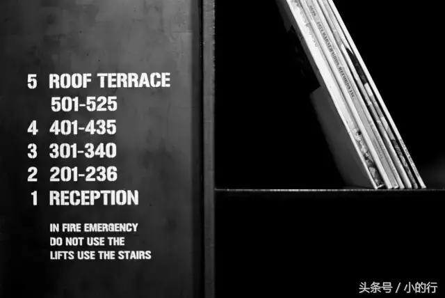 艺宿/高冷冰岛，这里的被窝有点暖