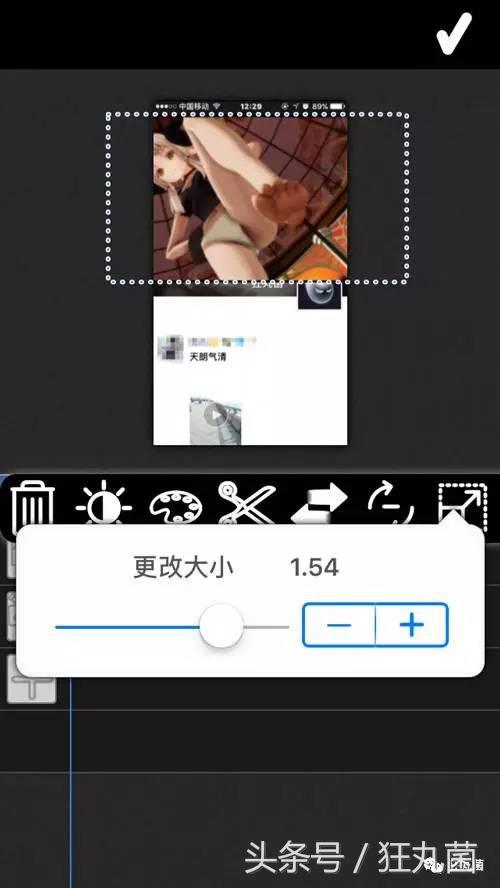 微信朋友圈封面全面展示,微信朋友圈封面图动态教程