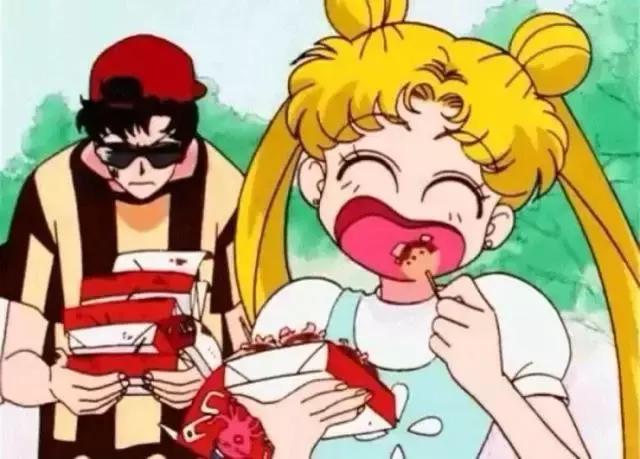 人人都知道的中国美食,日本美食纪录片视频