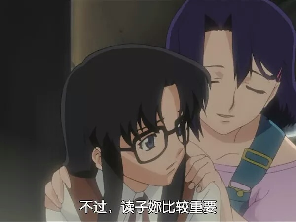 十大经典番剧动漫 (王者荣耀动画番剧)