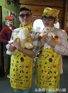 那些你绝对没看过的高分电影,这些你从来没看到过的彩蛋花絮