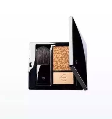 明星化妆师悄悄推荐平价化妆品,给明星化妆的化妆师推荐好物