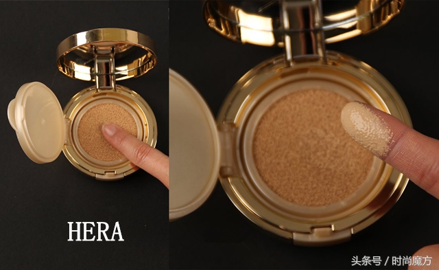 最新气垫推荐测评红榜,十大公认好用的气垫红黑榜